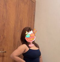 Darshana Full Gorgeous & Genuine Escorts - escort in Pune