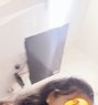 Darshi Bhabi - escort in Ahmedabad Photo 1 of 3