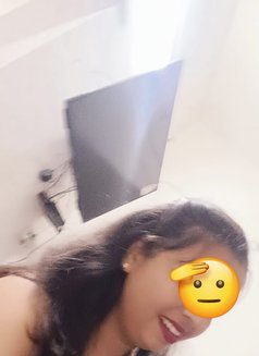 Darshi Bhabi - escort in Ahmedabad Photo 1 of 3