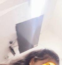 Darshi Bhabi - escort in Ahmedabad