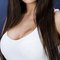 Darshi (Tamil ) - escort in Colombo Photo 2 of 4