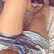 Darshi (Tamil ) - escort in Colombo Photo 4 of 4