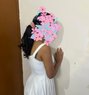 Darshika - escort in Noida Photo 1 of 4