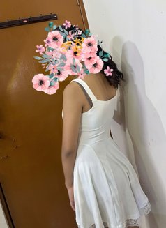 Darshika - escort in New Delhi Photo 2 of 4
