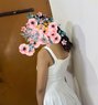 Darshika - escort in Noida Photo 1 of 4
