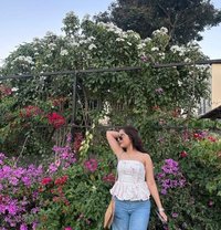 Darshti - puta in Chandigarh