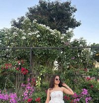 Darshti - puta in Chandigarh