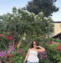 Darshti - puta in Chandigarh