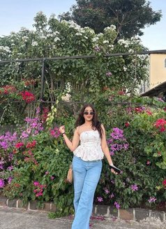 Darshti - escort in Chandigarh Photo 5 of 6