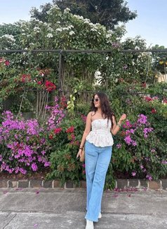 Darshti - escort in Chandigarh Photo 6 of 6