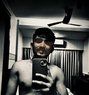 Darshu Patil - Male escort in Mumbai Photo 1 of 1