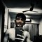 Darshu Patil - Male escort in Mumbai
