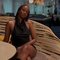 Darsy African Escort - puta in Noida Photo 2 of 5