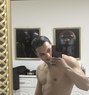 Darwin - Acompañantes masculino in Dubai Photo 1 of 1
