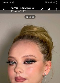 Darya 18y, Teen Babe - escort in Dubai Photo 4 of 9