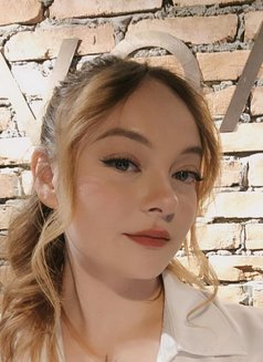 Darya 18y, Teen Babe - escort in Dubai Photo 6 of 9