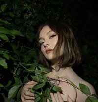 Darya 18y, Teen Babe - puta in Dubai Photo 7 of 9