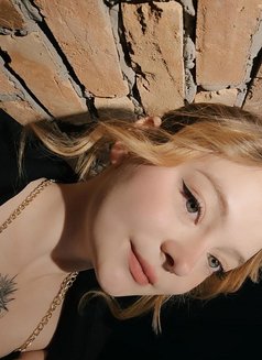 Darya 18y, Teen Babe - escort in Dubai Photo 9 of 9