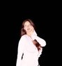 Darya - escort in Phuket Photo 1 of 5