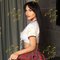 DARYA YOUR SEXY DREAM - escort in Abu Dhabi