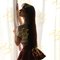 DARYA YOUR SEXY DREAM - escort in Abu Dhabi Photo 3 of 16