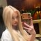 Daryna Hot - escort in Taipei Photo 3 of 7