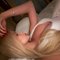 Daryna Hot - escort in Taipei Photo 4 of 7