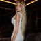 Daryna Hot - escort in Tokyo Photo 2 of 8