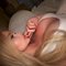 Daryna Hot - escort in Tokyo Photo 4 of 8