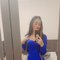 Das Syy - escort agency in Erbil