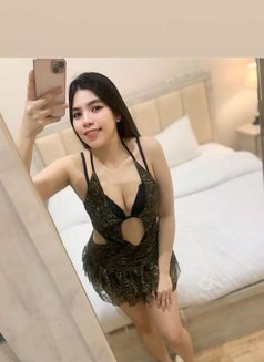 DASH JUST ARRIVE - puta in Gurgaon Photo 3 of 9