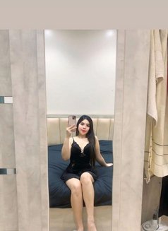 DASH JUST ARRIVE - puta in Gurgaon Photo 4 of 9