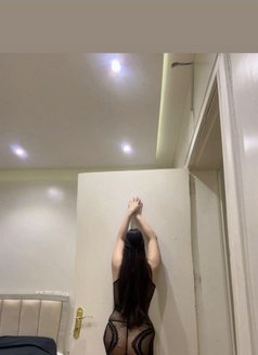 DASH JUST ARRIVE - puta in Gurgaon Photo 5 of 9