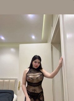 DASH JUST ARRIVE - puta in Gurgaon Photo 7 of 9