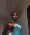 Dash - Transsexual escort in Nairobi Photo 2 of 3