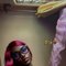 Dash - Transsexual escort in Nairobi Photo 3 of 3