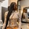 Beaty - Acompañantes transexual in Nairobi Photo 3 of 3