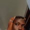 Dash - Transsexual escort in Nairobi Photo 1 of 4