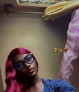 Dash - Transsexual escort in Nairobi Photo 3 of 4