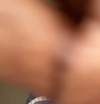 Dash Tropical - Acompañantes transexual in Mombasa