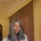 Dashy Baddie - Transsexual escort in Mombasa