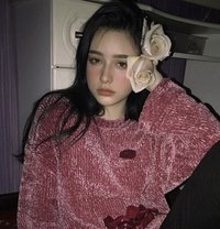Dasha - puta in Manila Photo 15 of 15
