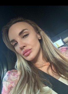 Dasha - escort in Tbilisi Photo 8 of 9