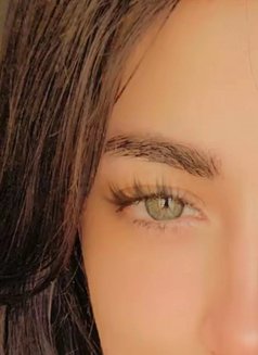 Dasha - escort in Riyadh Photo 5 of 5