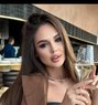 Dasha From Poland - escort in Abu Dhabi Photo 2 of 5