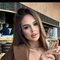 Dasha From Poland - escort in Bangkok Photo 2 of 5
