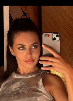 Dasha From Poland - puta in Bangkok Photo 4 of 5