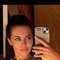 Dasha From Poland - escort in Bangkok Photo 4 of 5