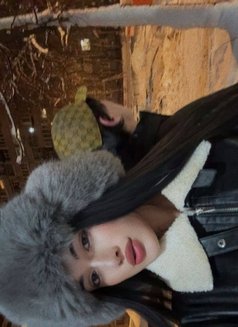 Dasha Hot Russian Missters🇷🇺 - Transsexual escort in Doha Photo 5 of 5