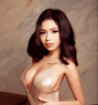 Dasha New Russian Hot Girl - escort in Singapore Photo 1 of 7